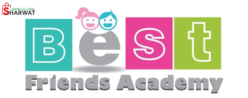 Best Friends Academy