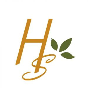 هارموني سبا