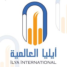 ايليا للمواد الغذائية