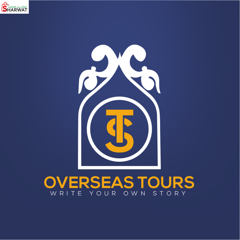 اوفير سيز للسياحة والسفر