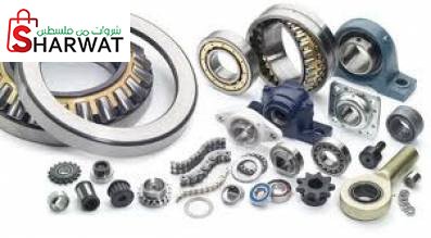 محل التميمي للمعدات الصناعية