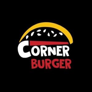 Corner Burger