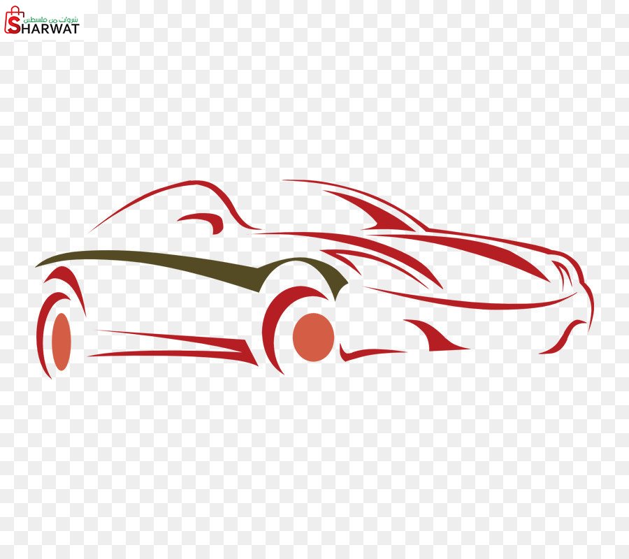 المجد لتأجير السيارات