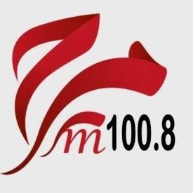 راديو مرح