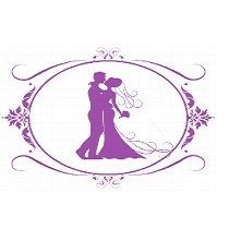 مطاعم و قاعة دليلة