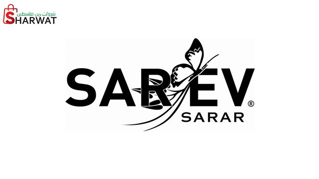 SAREV