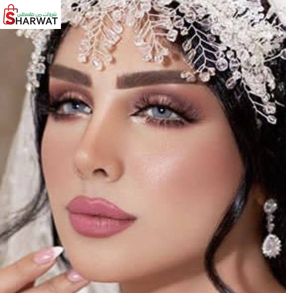 معرض وصالون رزان