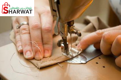 الاخوة للخياطة