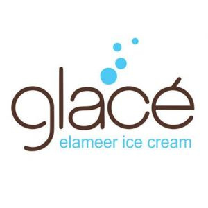 جلاسيه الامير