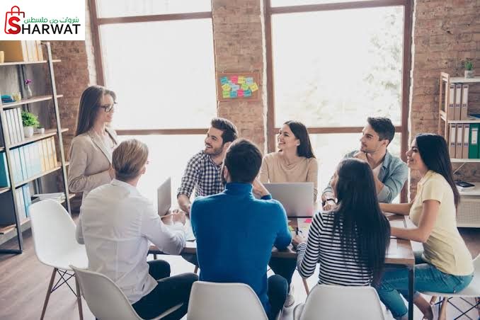 مركز نساء وفتيات بيت سيرا