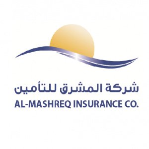 شركة المشرق للتأمين