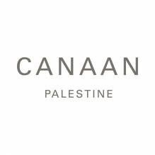 كنعان سيرتريد للاستثمار