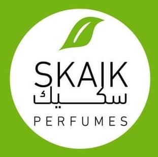 شركة معرض سكيك التجاري