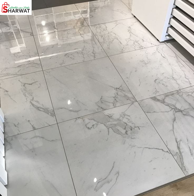 حلمي الحايك واولاده المحدودة