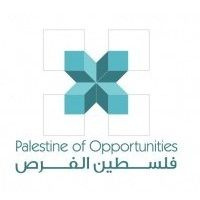 بورصة فلسطين