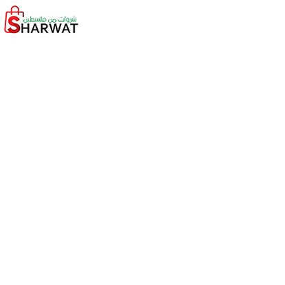 شركة بيدر للاعمار والتطوير م.خ.م