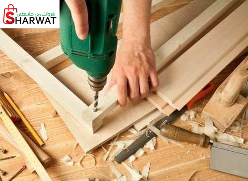 منجرة الفردوس