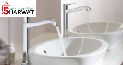 خير للتدفئة المركزية والادوات الصحية