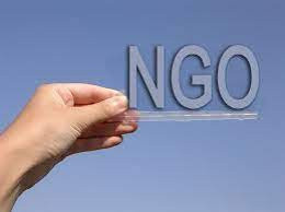 جمعية ابناء اريحا التعاونية للمنف...