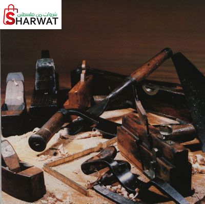 منجرة عبد الحميد الشلبي