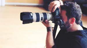 مركز النجوم للتصوير