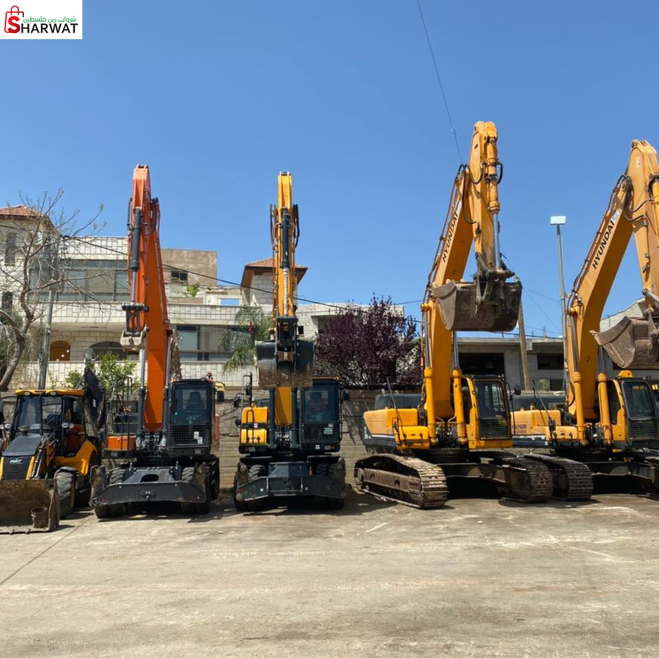 اشرف ابوغزاله واخوانه للتجاره وال...