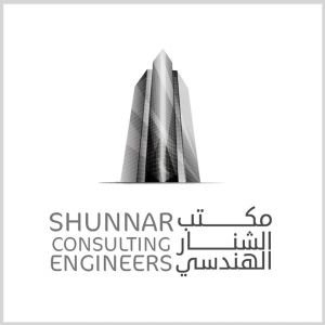 مكتب الشنار الهندسي