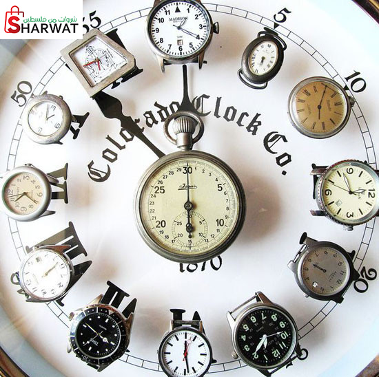 معرض الجزيرة