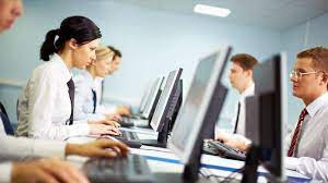 مركز ابن الهندي للبحث العلمي