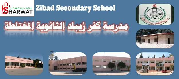 مشغل حسن شعلان للخياطة