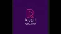 alrozana
