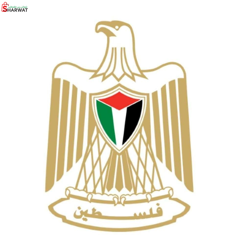 مجلس قروي رافات