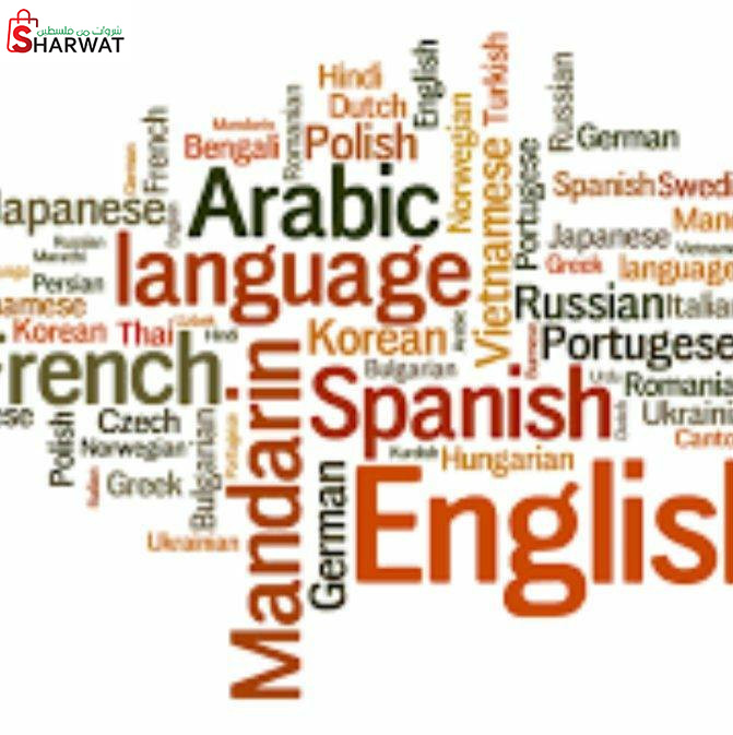 شركة الكيلاني للترجمة القانونية و...