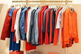 فلسطين للالبسة