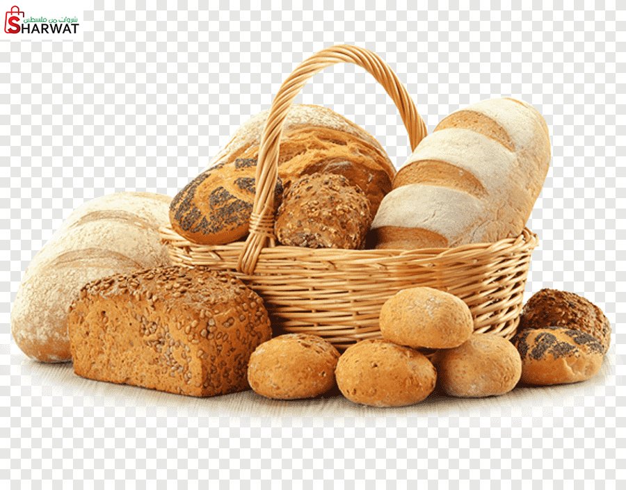 مخبز وحلويات القاضي