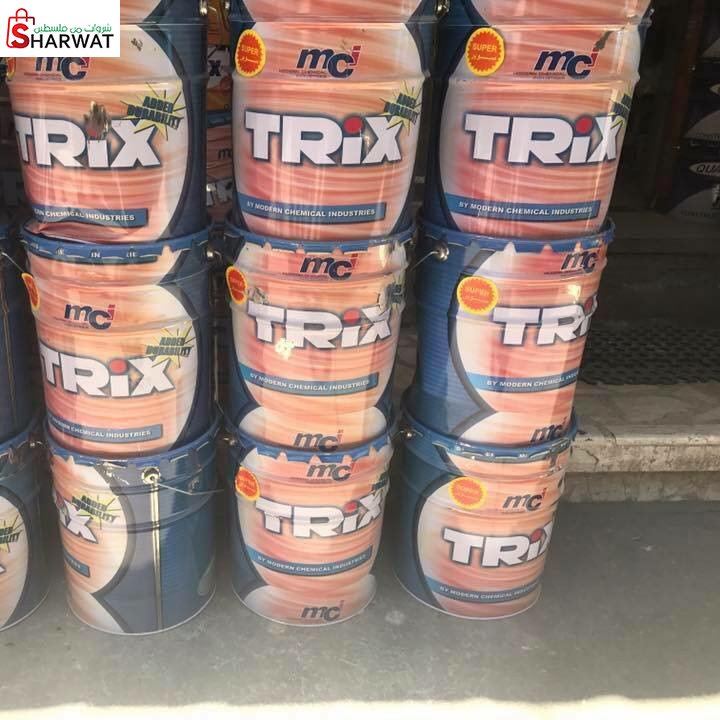 السوسي للتجارة العامة