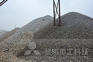 شركة الائتلاف الفلسطينية لصناعة ا...