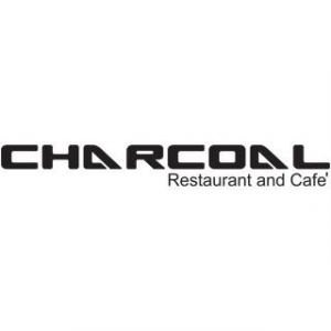 Charcoal Restaurant & Cafe