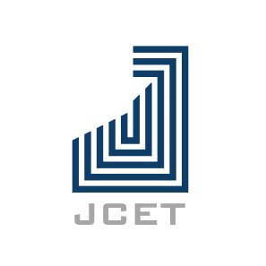 مركز جنين للفحوصات الهندسية