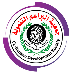 جمعية براعم خزاعة التنموية