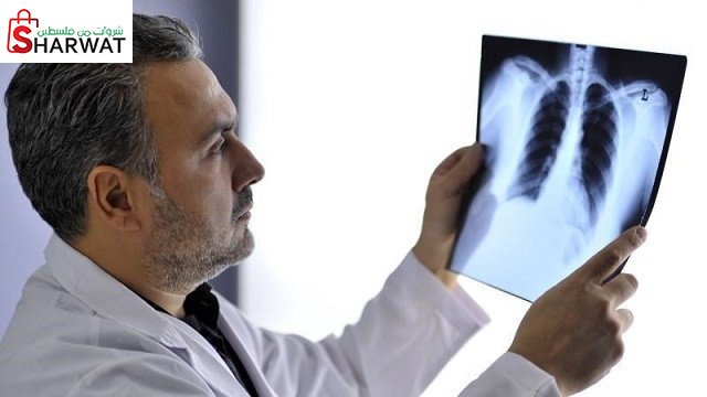 مستشفى جمعية اصدقاء المريض الخيرية 