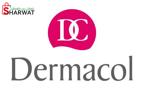 اوربيت لمستحضرات التجميل