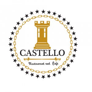Castello Resturant & cafe - كاستيلو