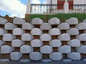 شركة الفجر الحديثة للاستثمار