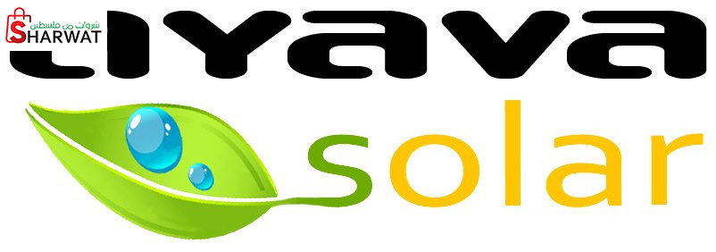 ايافا للتجارة والاستثمار