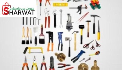 شركة المشاريق التجارية