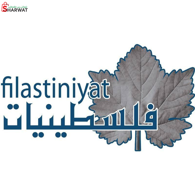 مؤسسة فلسطينيات