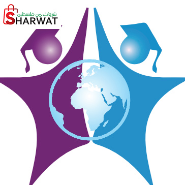 جمعية الخنساء النسائية - مدرسة مح...