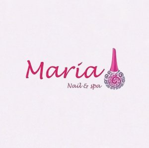Maria Nail & Spa