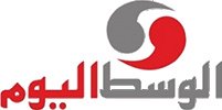 دار الوسط اليوم للاعلام والنشر